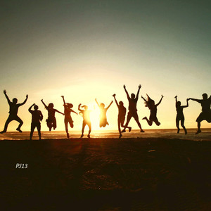 Like I Do (Club version)