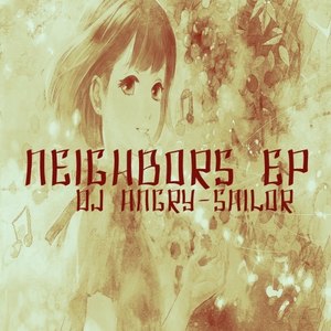 Happiness Is Somewhere Near (Original Mix)