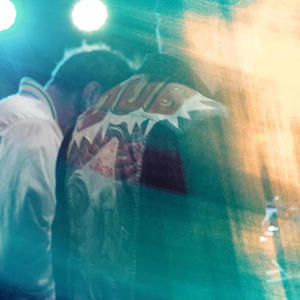 rap da felicidade (feat. Nico Soto Diaz, Rodrigo Calzada & Gaston Pepe)