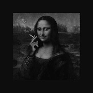 Mona Lisa (Explicit)