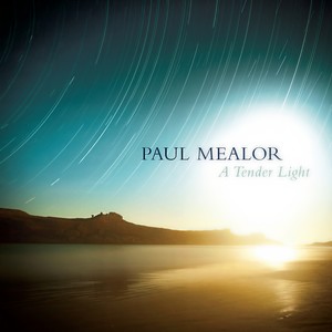 Mealor - Ubi Caritas
