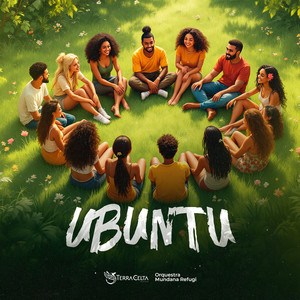 Ubuntu