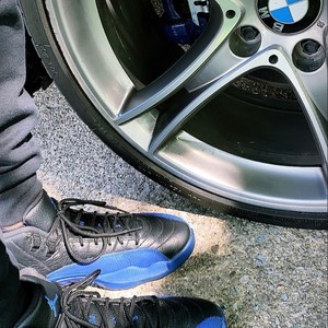 Play Wit Me(feat. TreyPape) (Explicit)