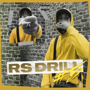 RS DRILL #5 (Explicit)