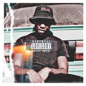 cooLest kiD.(feat. Stone-Flo) (Explicit)