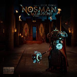 Printemps (feat. Naillik) (Explicit)