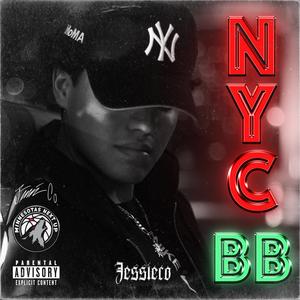 NYC BB (Explicit)