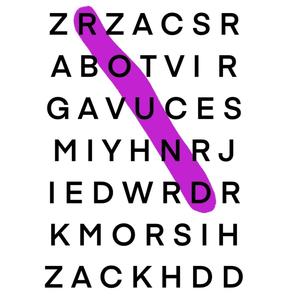 Round(feat. ED Wrd & RokHowz) (Explicit)