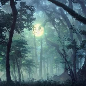 No Stress (Radio Edit)