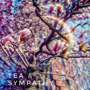 Tea & Sympathy
