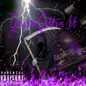 Gettin It (Explicit)