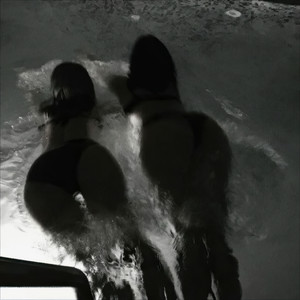 Vienes o Na? (Explicit)