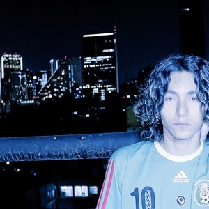 nothing happened (Explicit)