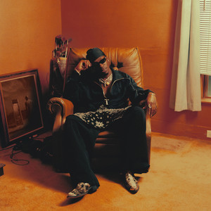 seeing red (Explicit)