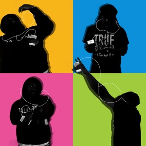 shoutout m.i.a. (Explicit)