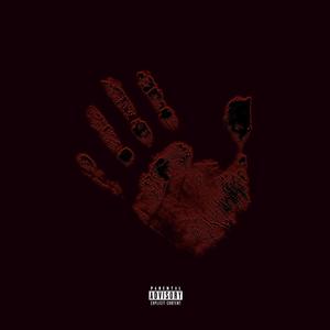 Father First Flow (Explicit)