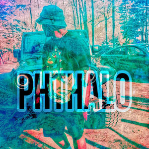 Phthalo (Explicit)