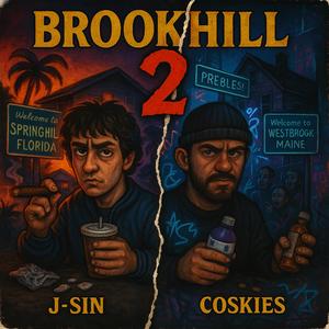 SPIN SPIN SPIN (Explicit)