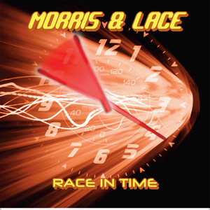 Race in Time (Explicit)