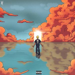 The final chapter (Explicit)