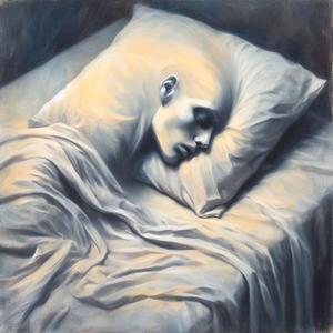 Asura xd - Los gangsters tambien lloran - bonus track