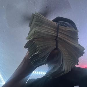 Poles (feat. LulLik) (Explicit)