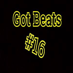 Got Beats #16