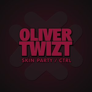 Skin Party / CTRL