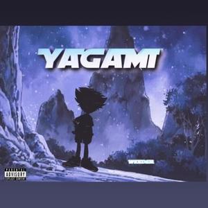 Yagami (Explicit)