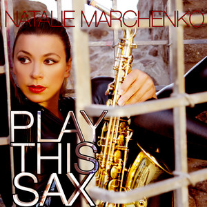 Play This Sax