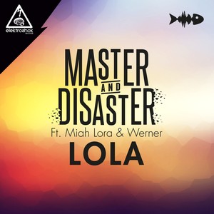 Lola (Original Mix)