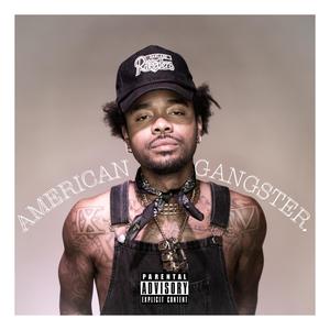 CASH (feat. Nelo) (Explicit)