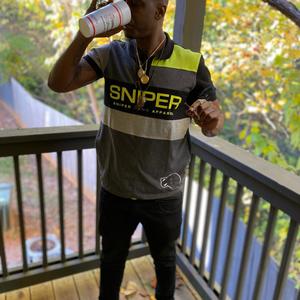 Recognition (Explicit)