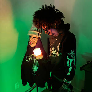 Whats It Like (feat. 4ldreezy) (Explicit)