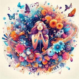 La Reina del Baile (Que enciende la fiesta entera)
