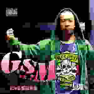 春夏秋冬 -空の下-(feat. Mista O.K.I & Sayuri)