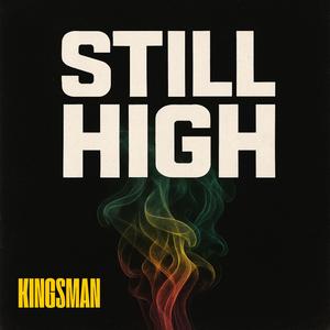 Last time I checked (Mix II)