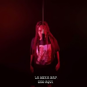 SIGO AQUÍ. (Remastered 2024|Explicit)