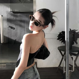 I Really Like You-天空之岛