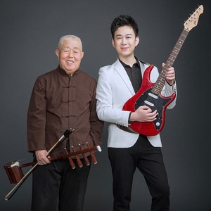 邀请