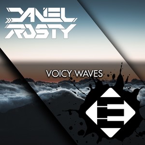 Voicy Waves (Original Mix)