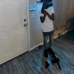 Drac music (Explicit)