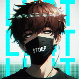 LUST (feat. Okinami) (Explicit)