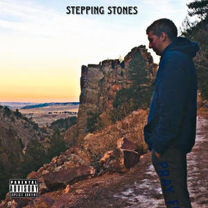 Stepping Stones