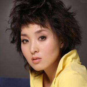 当你孤单你会想起谁