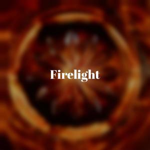 Firelight