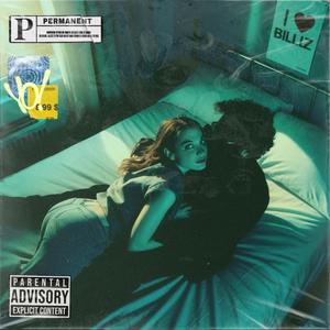 Sephora (Explicit)