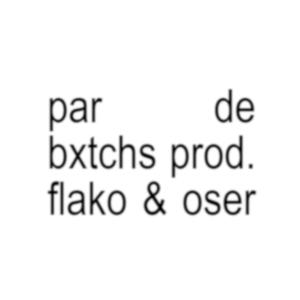 par de bxtchs (Explicit)