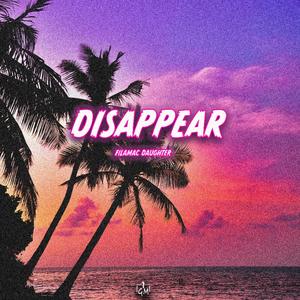 Disappear