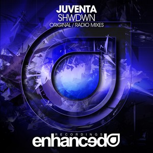SHWDWN (Original Mix)